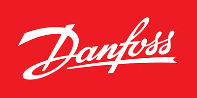 Hydraulic Partners