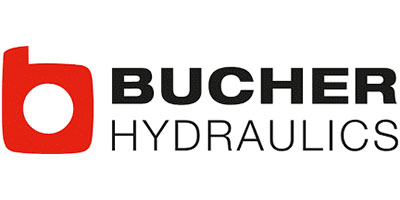 Hydraulic Partners