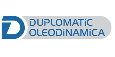 Hydraulic Partners