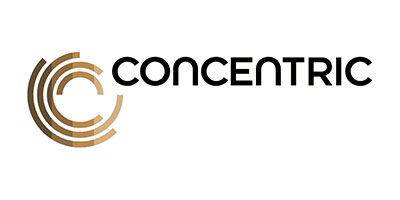 Hydraulic Partners