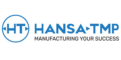 Hydraulic Partners