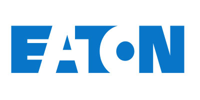 Hydraulic Partners