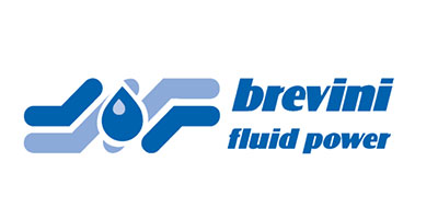 Hydraulic Partners