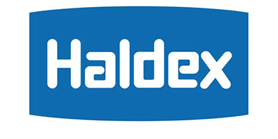 Hydraulic Partners