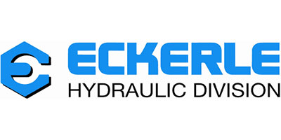 Hydraulic Partners