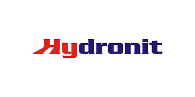 Hydraulic Partners
