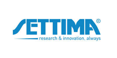 Hydraulic Partners
