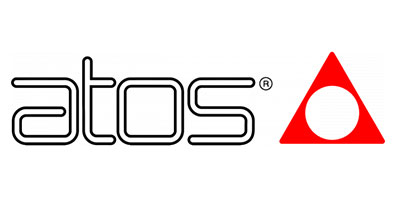 Hydraulic Partners