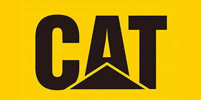 Hydraulic Partners