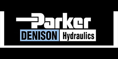 Hydraulic Partners
