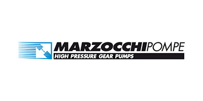Hydraulic Partners