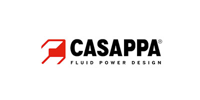 Hydraulic Partners