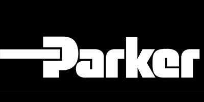Hydraulic Partners