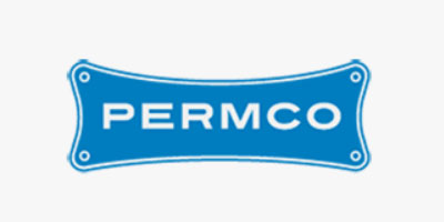 Hydraulic Partners