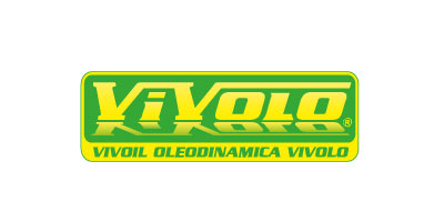 Hydraulic Partners