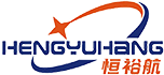 HENGYUHANG Power Technology Co., LTD