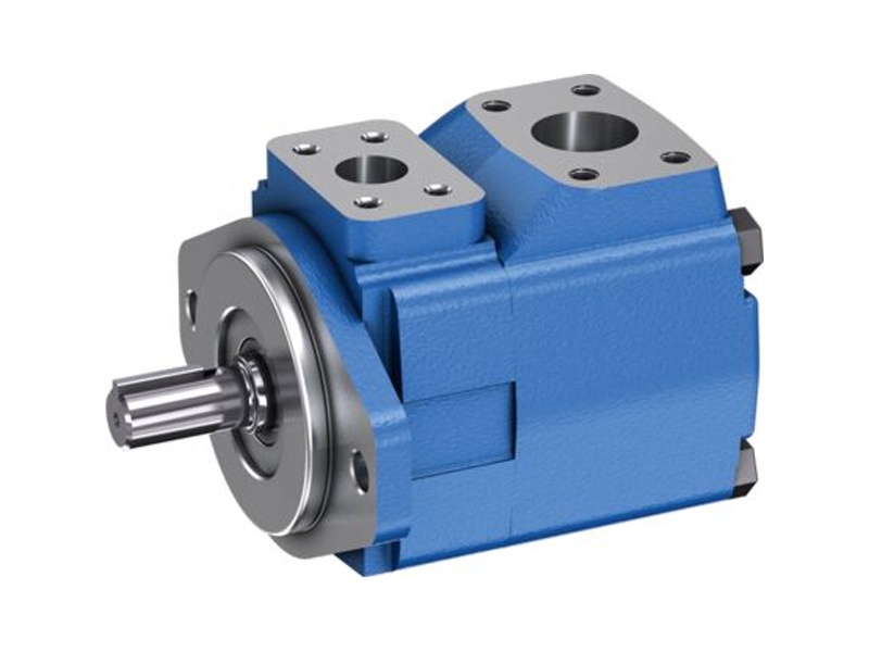 Vane Pump