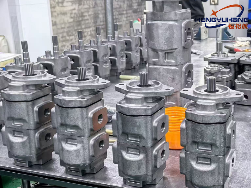 We have always been striving to provide every user with the highest quality products The original German imported Zeiss coordinate measuring machine is equipped with a scanning detection function. It can collect data of over 2,000 points in one scan, whic