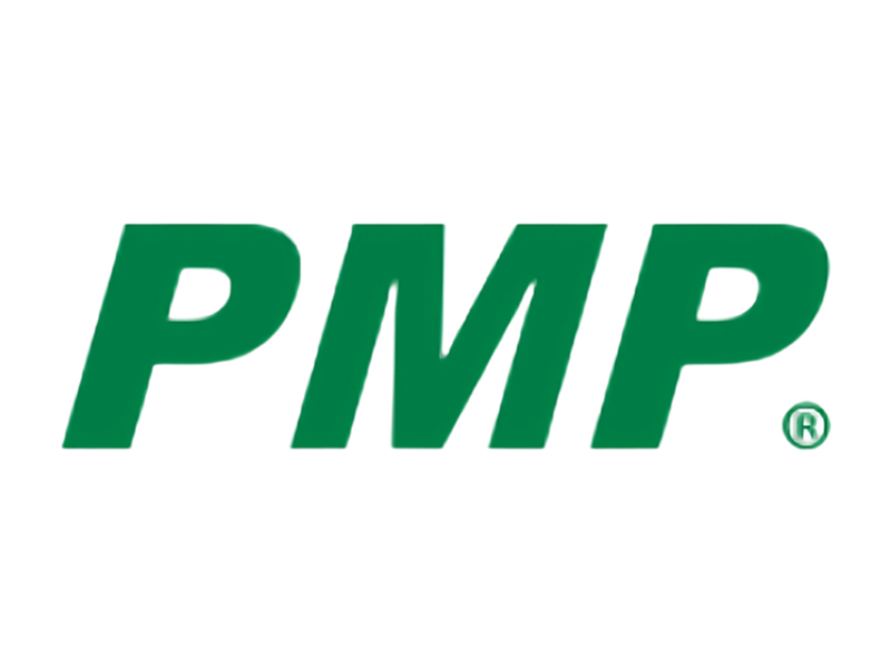 PMP