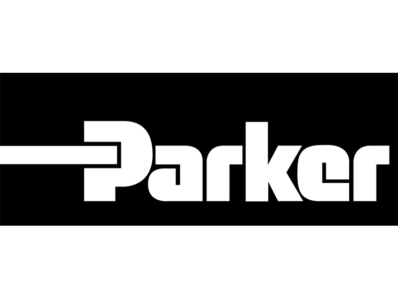 PARKER