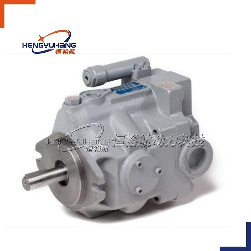 DAIKIN Hydraulic V15 V8 V23 V15A3RX-95 V15A4RX-95 V15A2RX-95 V8A1RX-20 V23A1RX-30 V23A2RX V23A3RX V23A4RX-30 Piston Pump