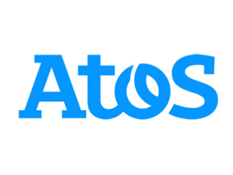 Atos