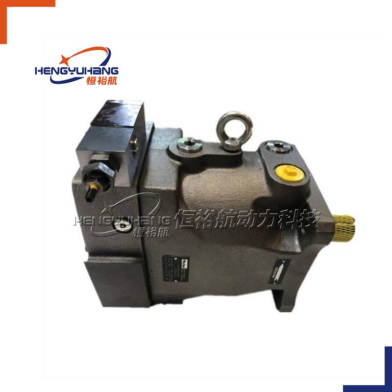 PV270 PARKER PV270L1D3T1N001 Piston Pump Hydraulic Pump Oil Pump PV016/ PV0/PV032/PV040/PV046/PV063 Series