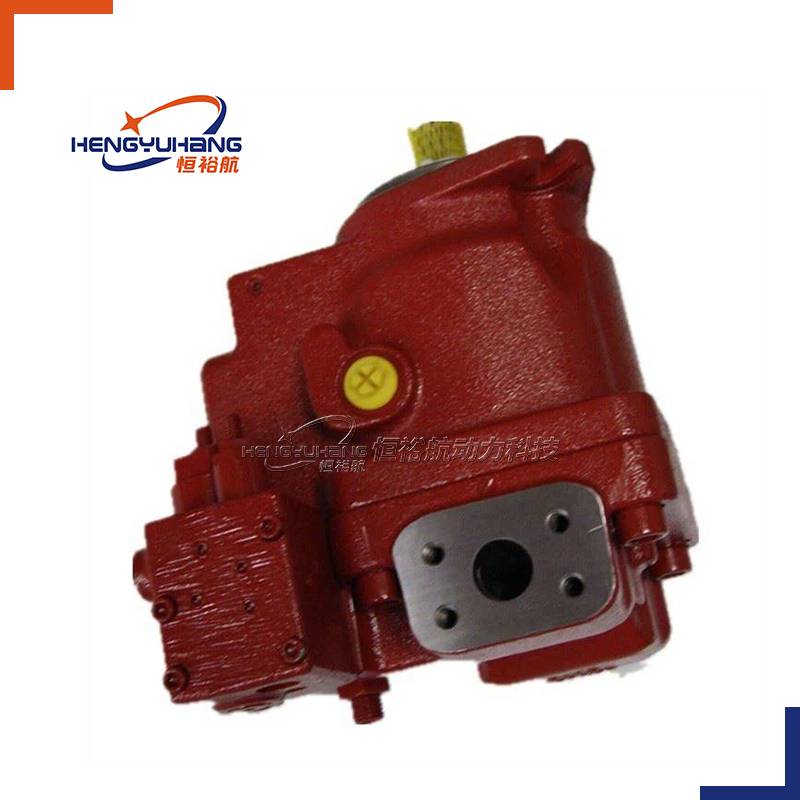 KPM K3VL Series K3VL140/B-10RKM-LO/1-H1 K3VL80 K3VL112 K3VL140 K3VL200 Hydraulic Piston Pump