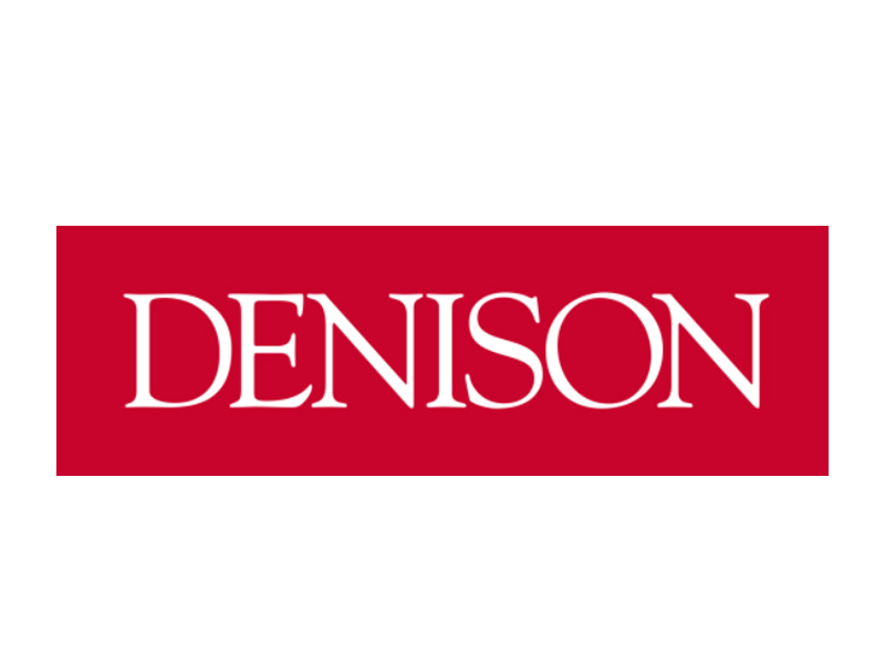 DENISON
