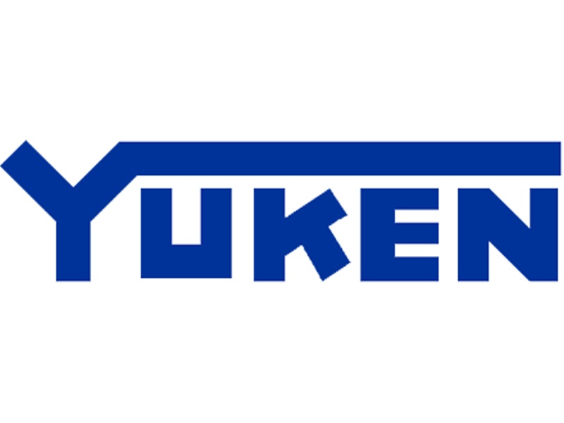 Yuken