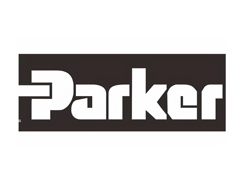 Parker