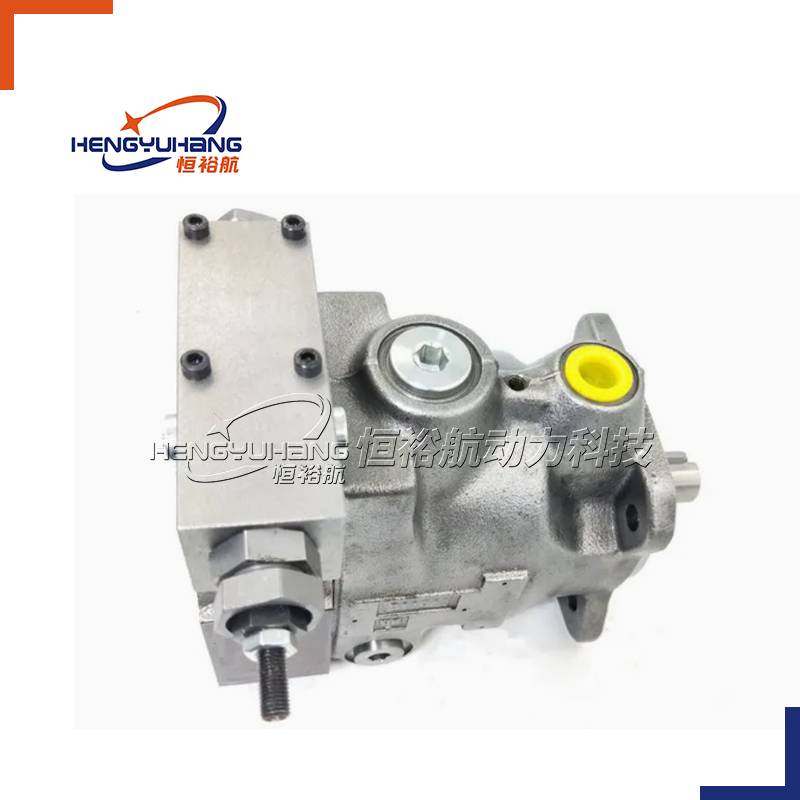 PARKER PV020R1K1T1NMMC Piston Pump Hydraulic Pump Oil Pump PV016/ PV0/PV032/PV040/PV046/PV063