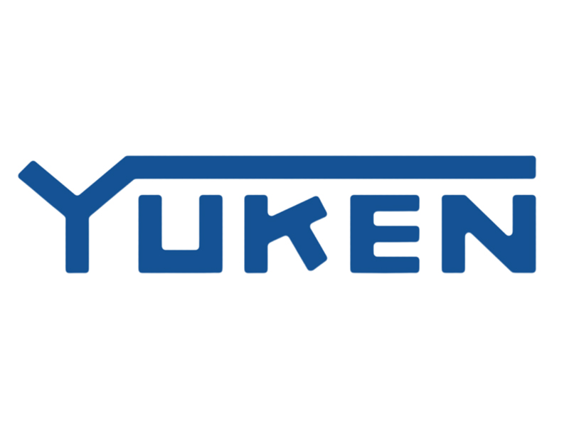 YUKEN