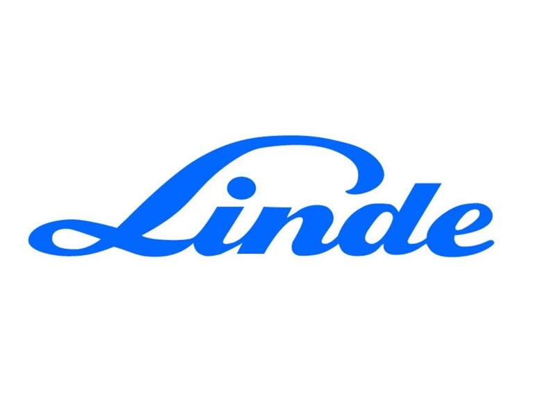 Linde