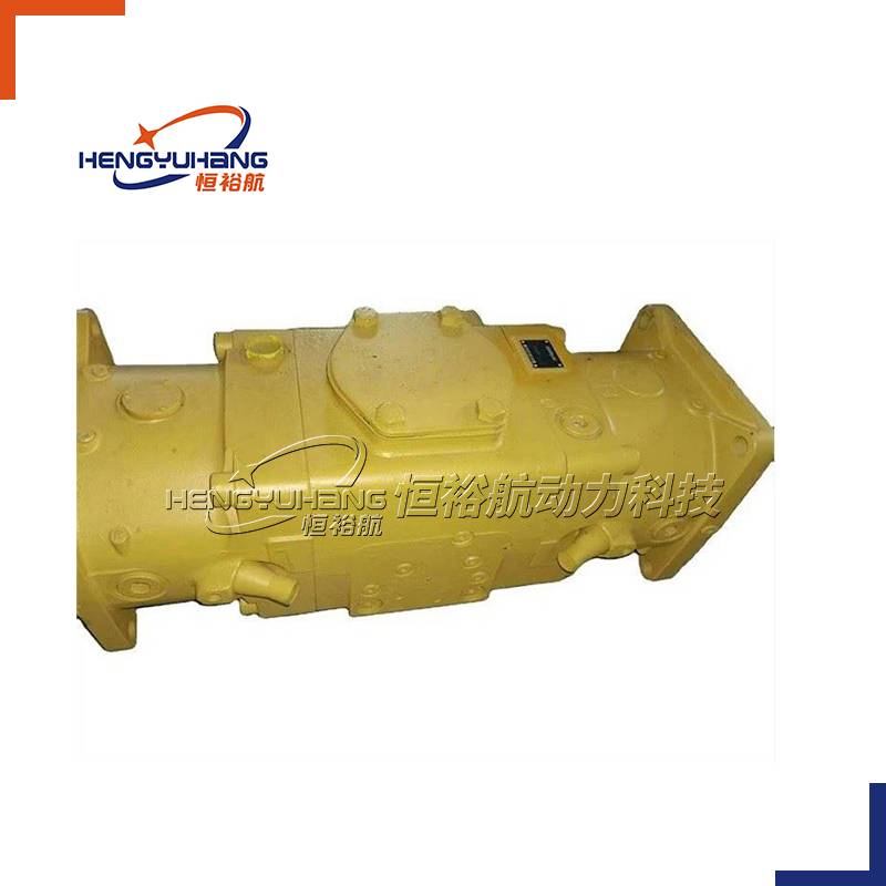 Rexroth A20VLO60 A20VLO95 A20VLO190 A20VLO260, A20VO60 A20VO95 A20VO190 A20VO260 Rexroth Piston Pump Oil Pump