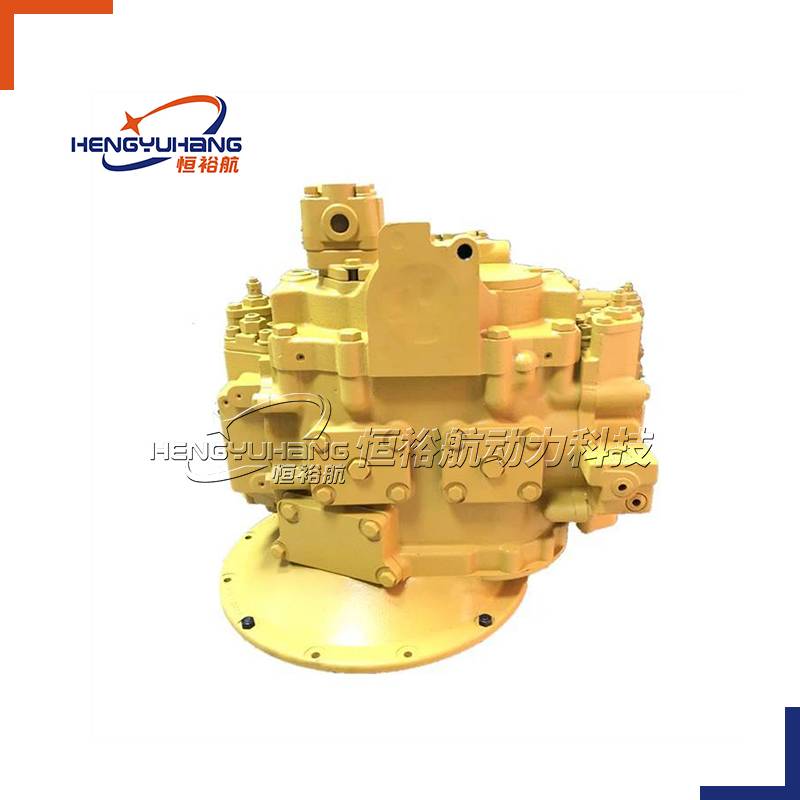 CAT 303 Excavator 303 Hydraulic Pump