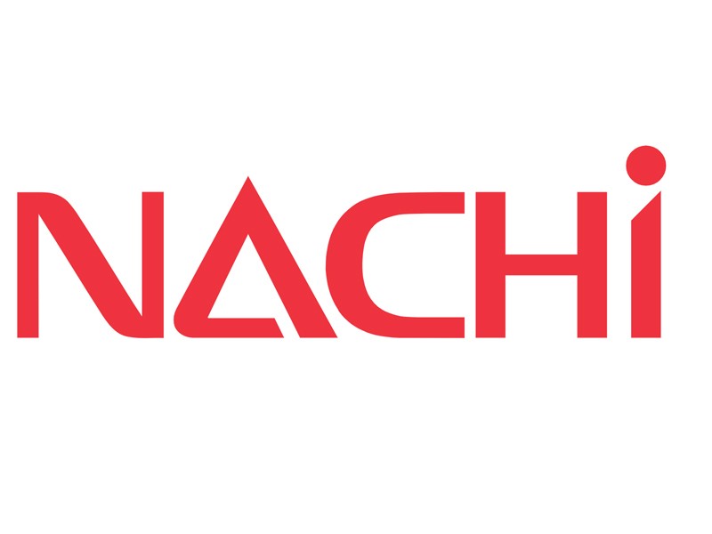 Nachi