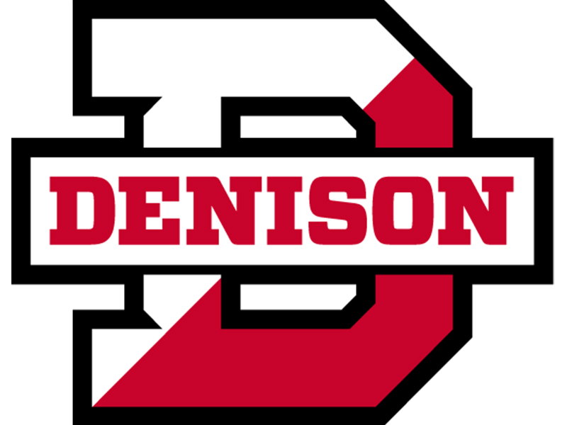 DENISON