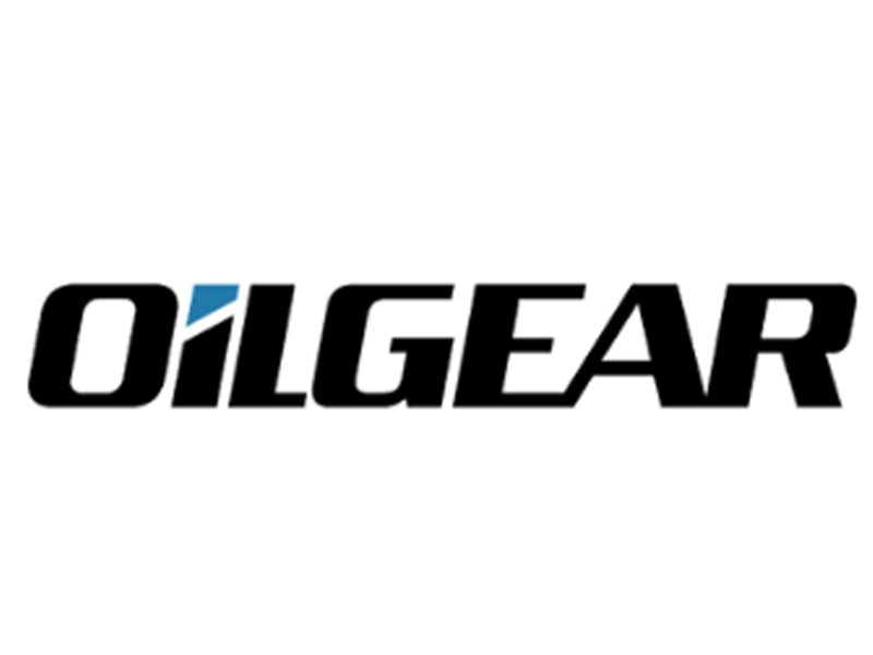Oilgear