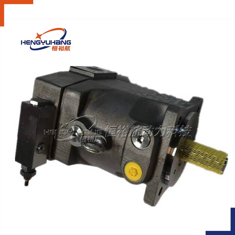 PV151R1EW00 PV152R1EC02PB PV202R1EL02PB Parker Denison PV Series Piston Pump Hydraulic Pump Oil Pump
