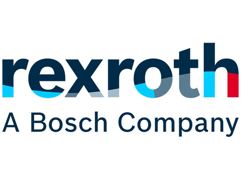 REXROTH