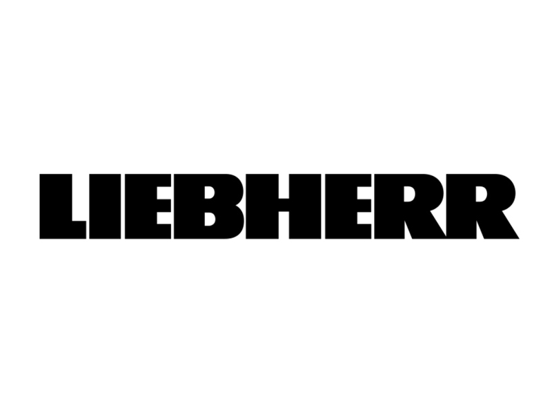 Liebherr