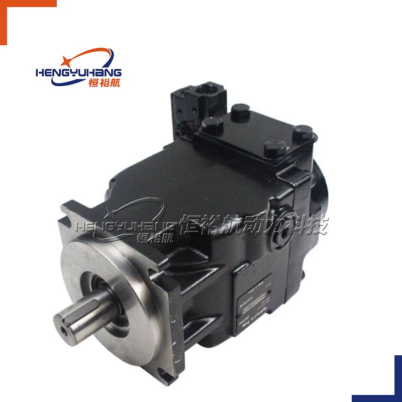 Danfoss JRRS60 Series 45 Hydraulic Piston Pump JR-R-S60 Replacement