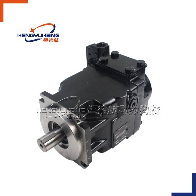 Danfoss JRR Series Hydraulic Pump Replacement JRR075 JRR060 JRR045 JRRS Repair Kit