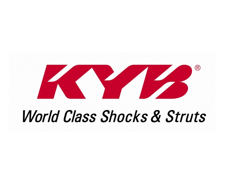 KYB