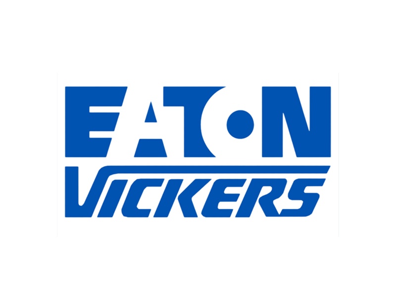 Eaton Vickers