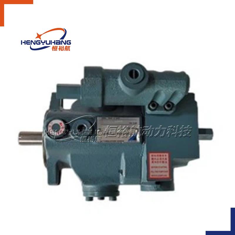 DAIKIN V15A3RX95 Hydraulic Piston Pump Spare Part Oil Pump V15A3RX-95 J-V15A3RX-95RC In Stock