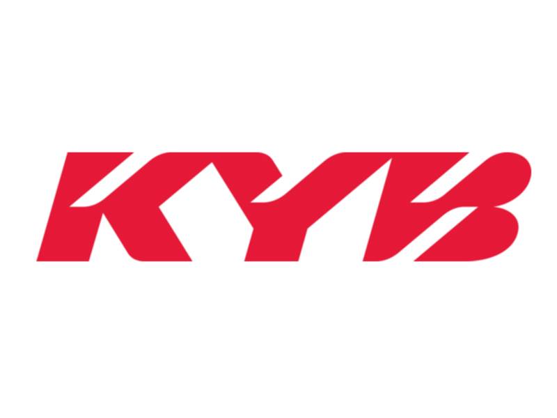 KYB