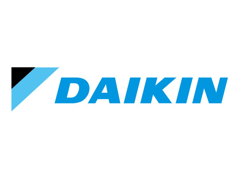 DAKIN
