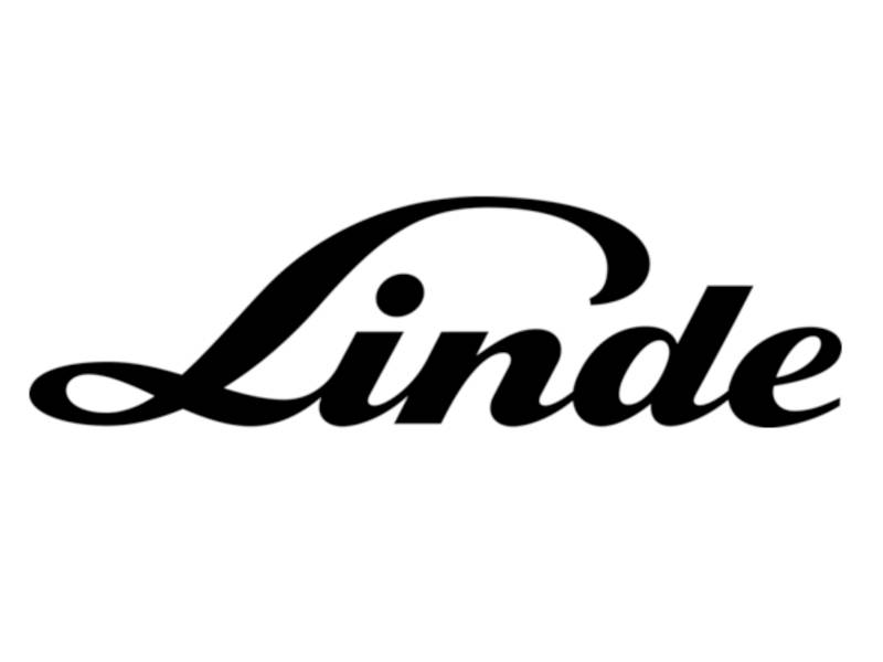 Linde